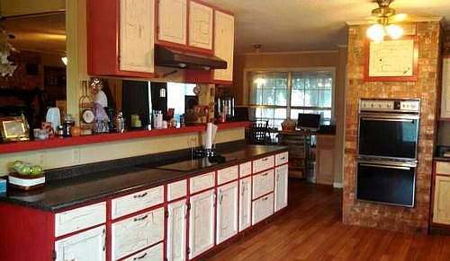 4th image of 1180 County Road 4316 N