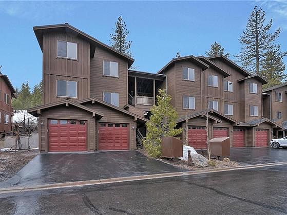 1st image of 11527 Dolomite Way