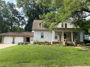 455 6th St, La Salle, IL