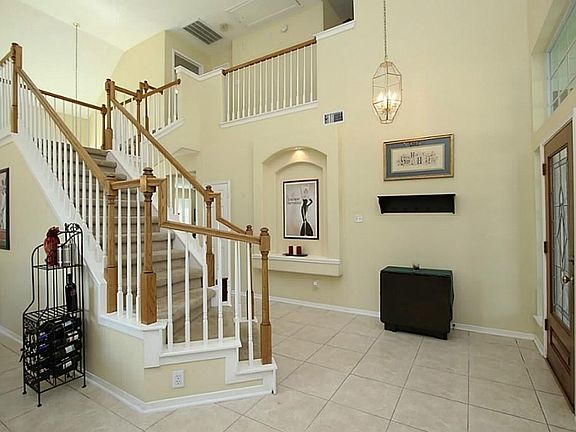 5th image of 6711 Sunny Square Ct