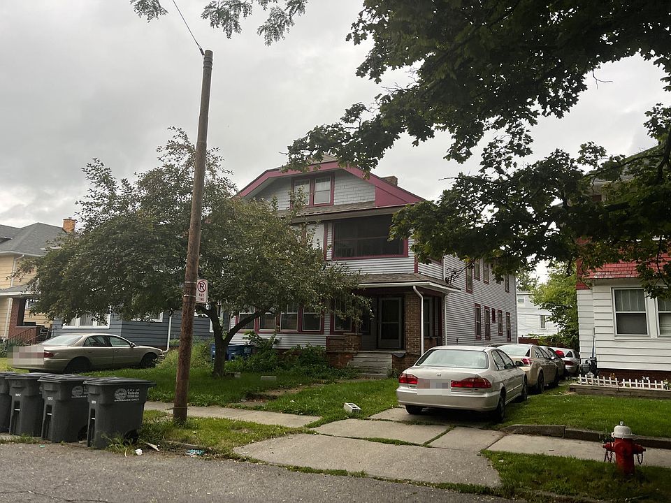 2nd image of 4029-4031 N Haven Ave
