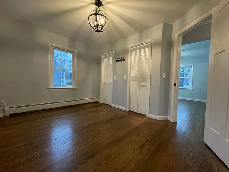 138 Pine Grove Dr — Photo 15