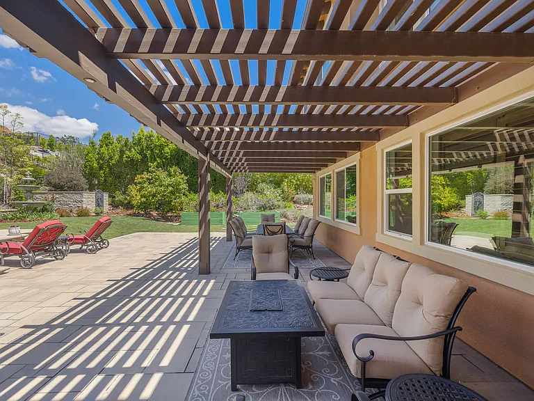 7305 Augusta Dr — Photo 41