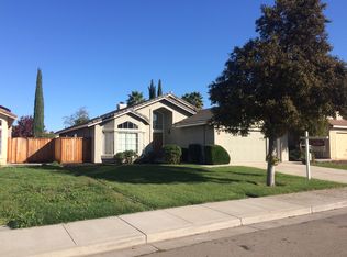 1965 Foxtail Ct, Tracy, CA 95376