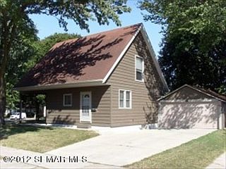 2nd image of 1157 S Elm Ave