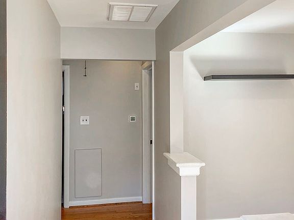 2nd image of 3914 Floyd Ave