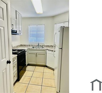 5th image of 113 Tabor Ave #B