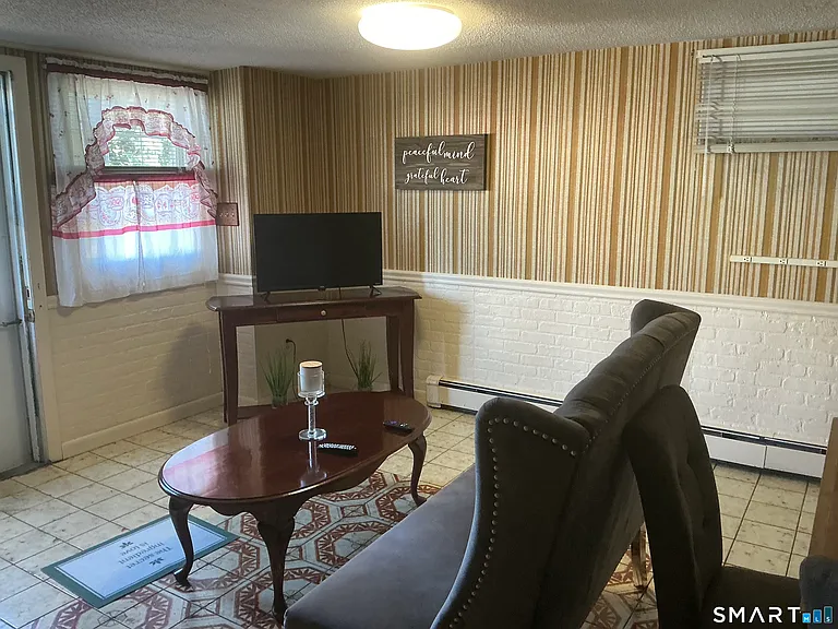 61 Shepard Ave #LL — Photo 10