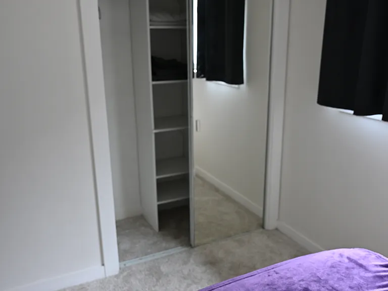 506 Rockledge St — Photo 14