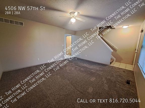 3rd image of 4506 NW 57th St