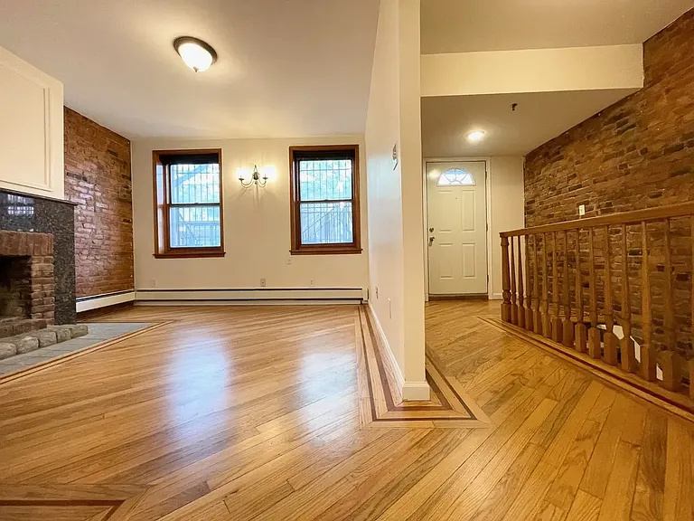 38 Greene Ave #2 — Photo 8
