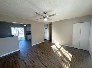 15501 E Jewell Pl, Aurora, CO 80013