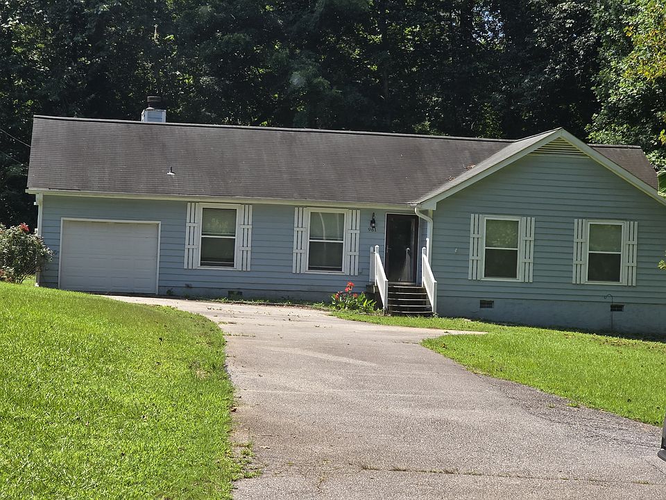 1st image of (Undisclosed Address)