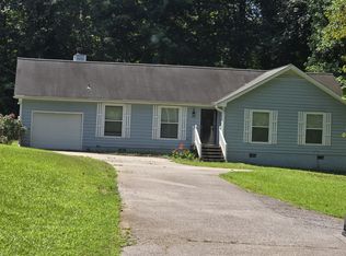 (Undisclosed Address), Youngsville, NC 27596