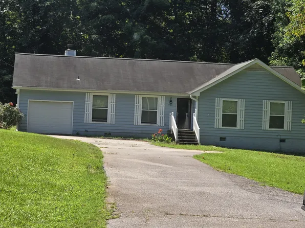 (undisclosed Address), Youngsville, NC 27596