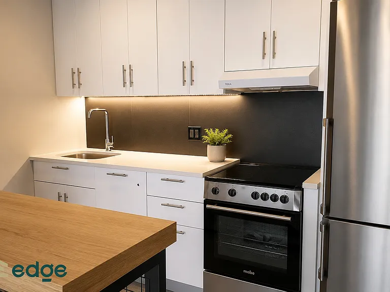 28 Wilson Ave #3B — Photo 3