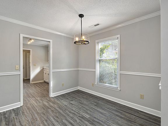 5th image of 921 Grimble Ct