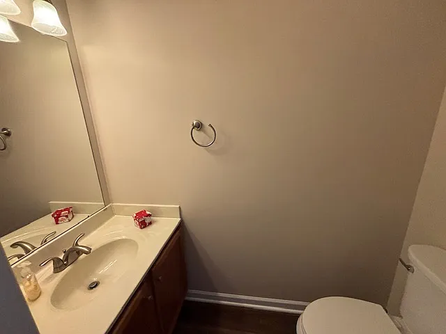 4296 Spyglass Hl #4296 — Photo 5