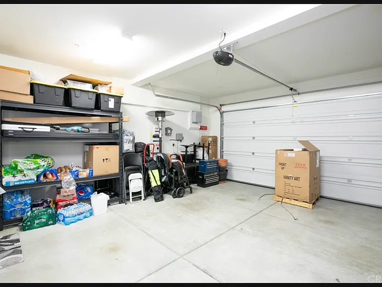 20540 Suzie Ln — Photo 44