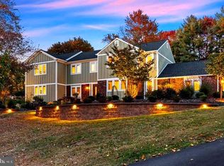 6 Caton Cir, Newtown, PA 18940