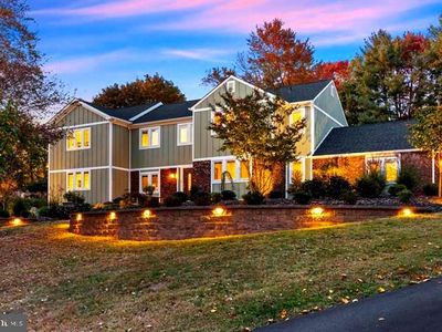 6 Caton Cir, Newtown, PA, 18940