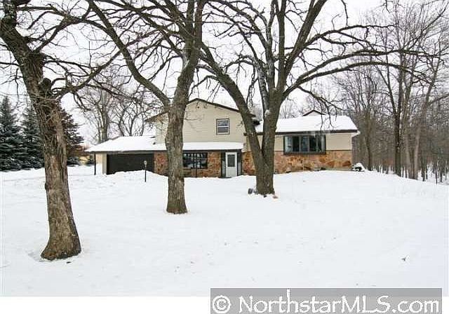 Home for Sale in Prior Lake, MN $299,900