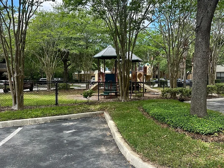 12700 Bartram Park Blvd #1027 — Photo 30