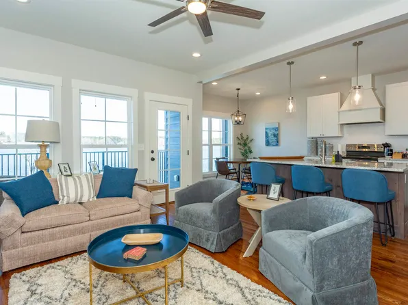 69 Harbor Way #13, Sylacauga, AL 35151