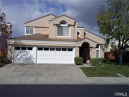 1st image of 30582 Mallorca Way