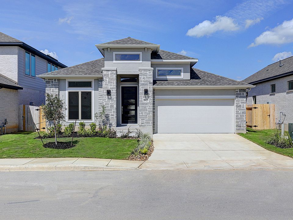 1st image of 14423 Cowboy Rig