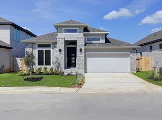 14423 Cowboy Rig, San Antonio, TX 78254