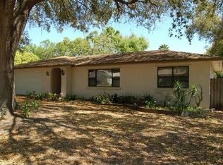 618 Banderas Ave, Ocoee, FL 34761