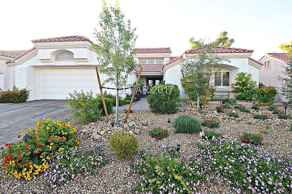1st image of 2621 Sungold Dr
