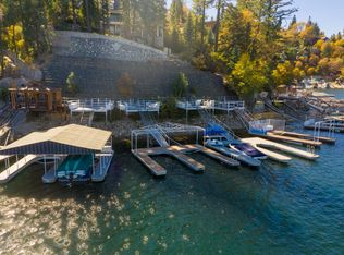 28953 Palisades Dr, Lake Arrowhead, CA 92352