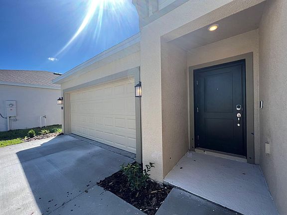 2nd image of 2304 Burney Falls Ln