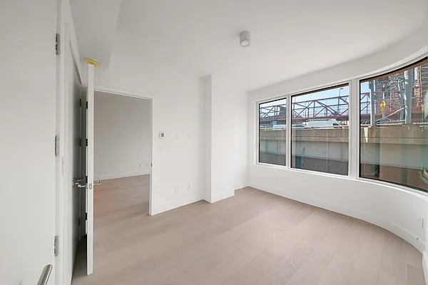 Rented by Home Ambassadors | media 16