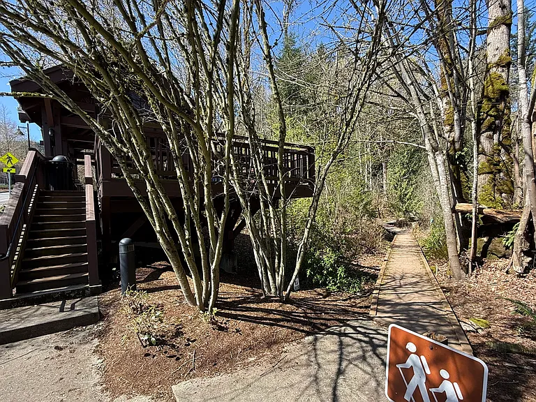 2229 NW Talus Dr — Photo 33