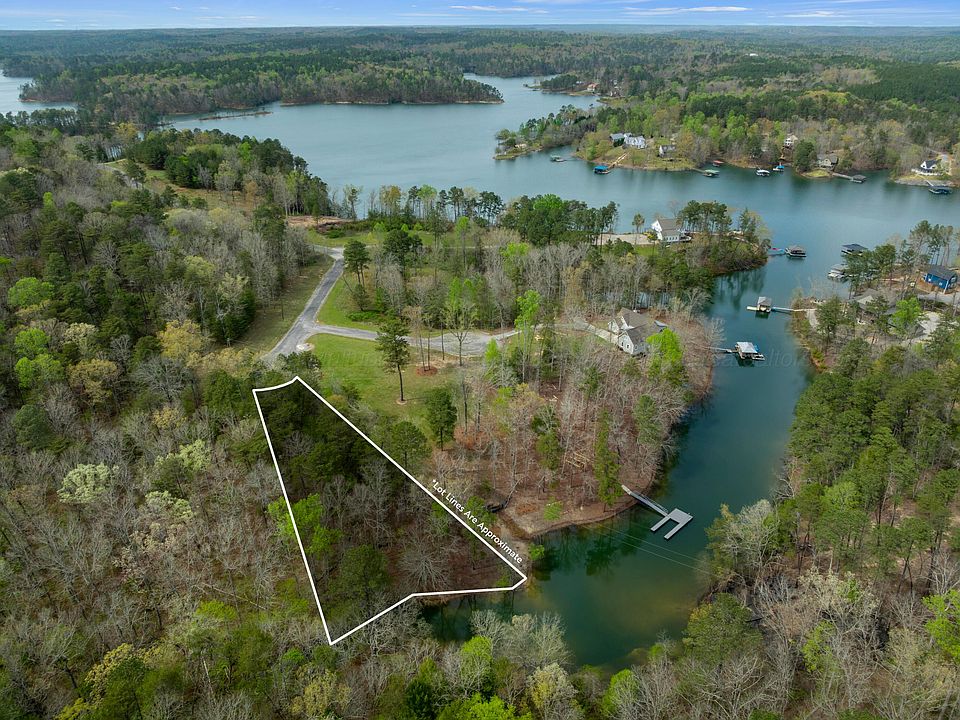 1st image of Long Leaf Rd