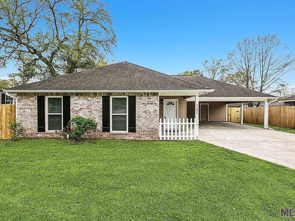 1st image of 7494 Old Live Oak Dr