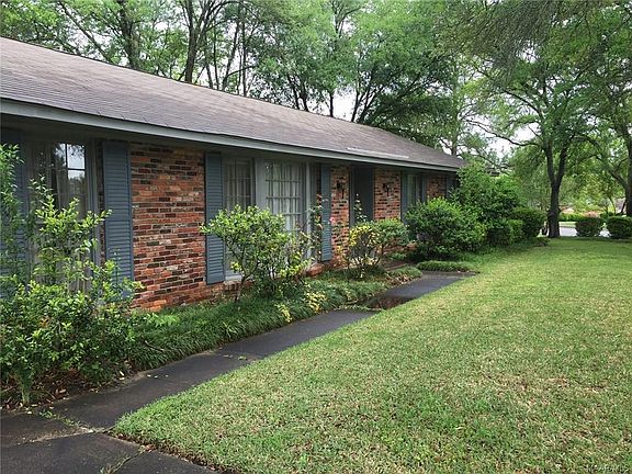 2nd image of 3438 Sommerville Dr