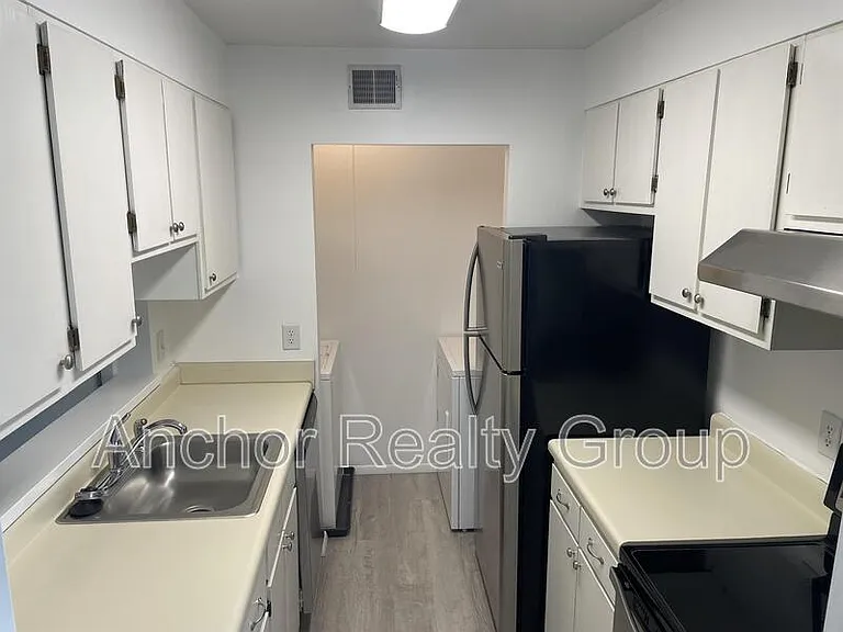 1009 Autumn Woods Ln #111 — Photo 13