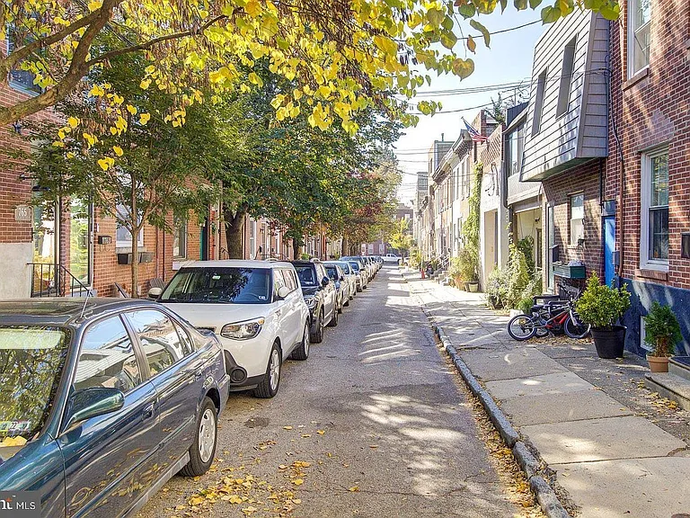 769 N Bucknell St — Photo 20