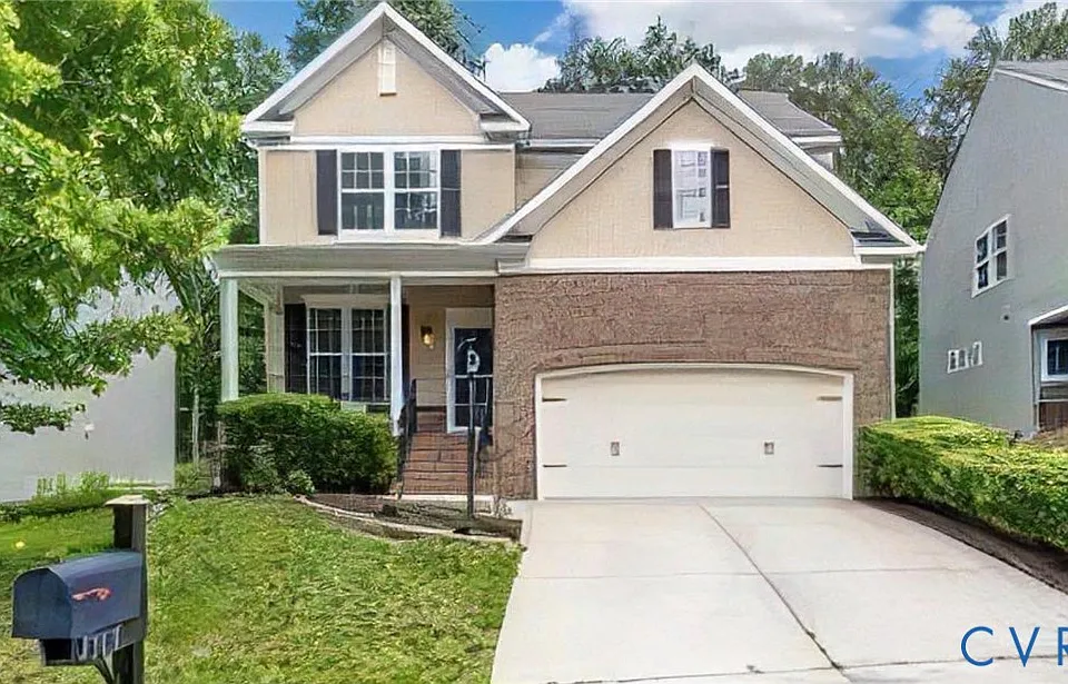 7319 Vicenzo Dr