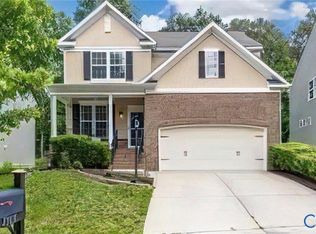 7319 Vicenzo Dr, Moseley, VA 23120