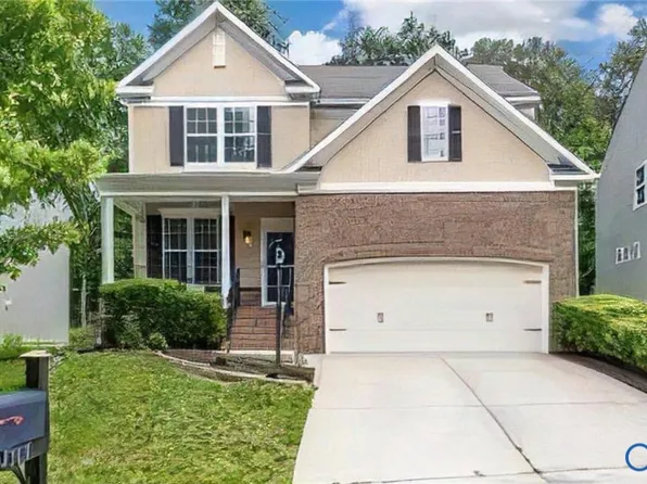7319 Vicenzo Dr, Moseley, VA 23120