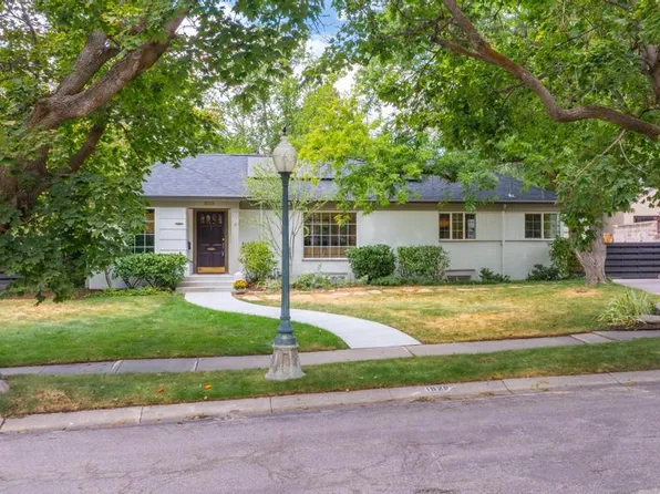 1929 E Laird Dr, Salt Lake City, UT 84108