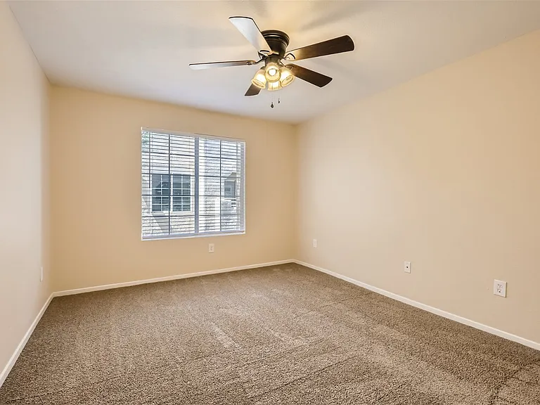 1909 Mountain Hills Ct #206-1 — Photo 22