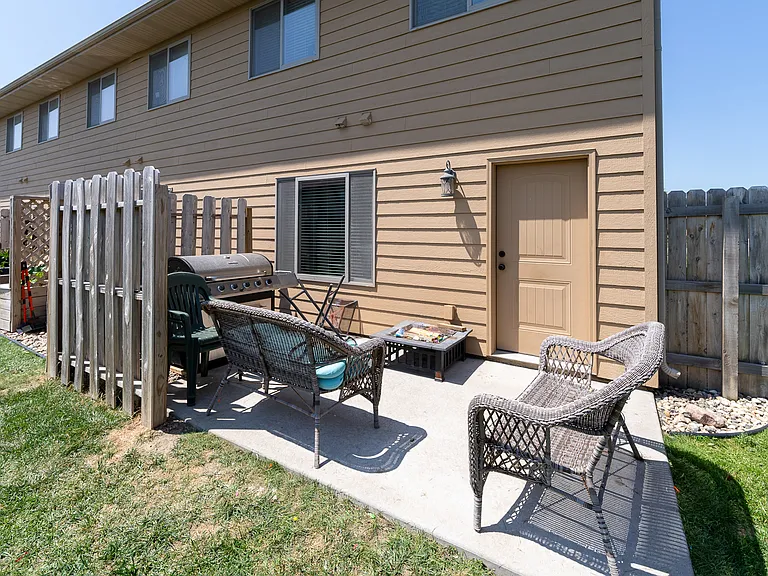 1030 N Main Ave #C — Photo 30