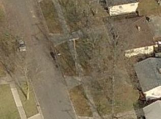 4080 Oriole Ave SW, Wyoming, MI 49509