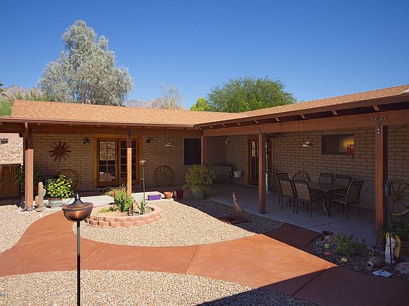 2nd image of 4831 N Boyd Ln